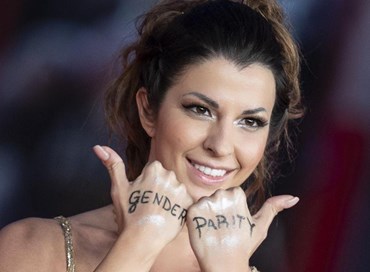 Alla Mostra del Cinema di Venezia torna “Women in Cinema Award”