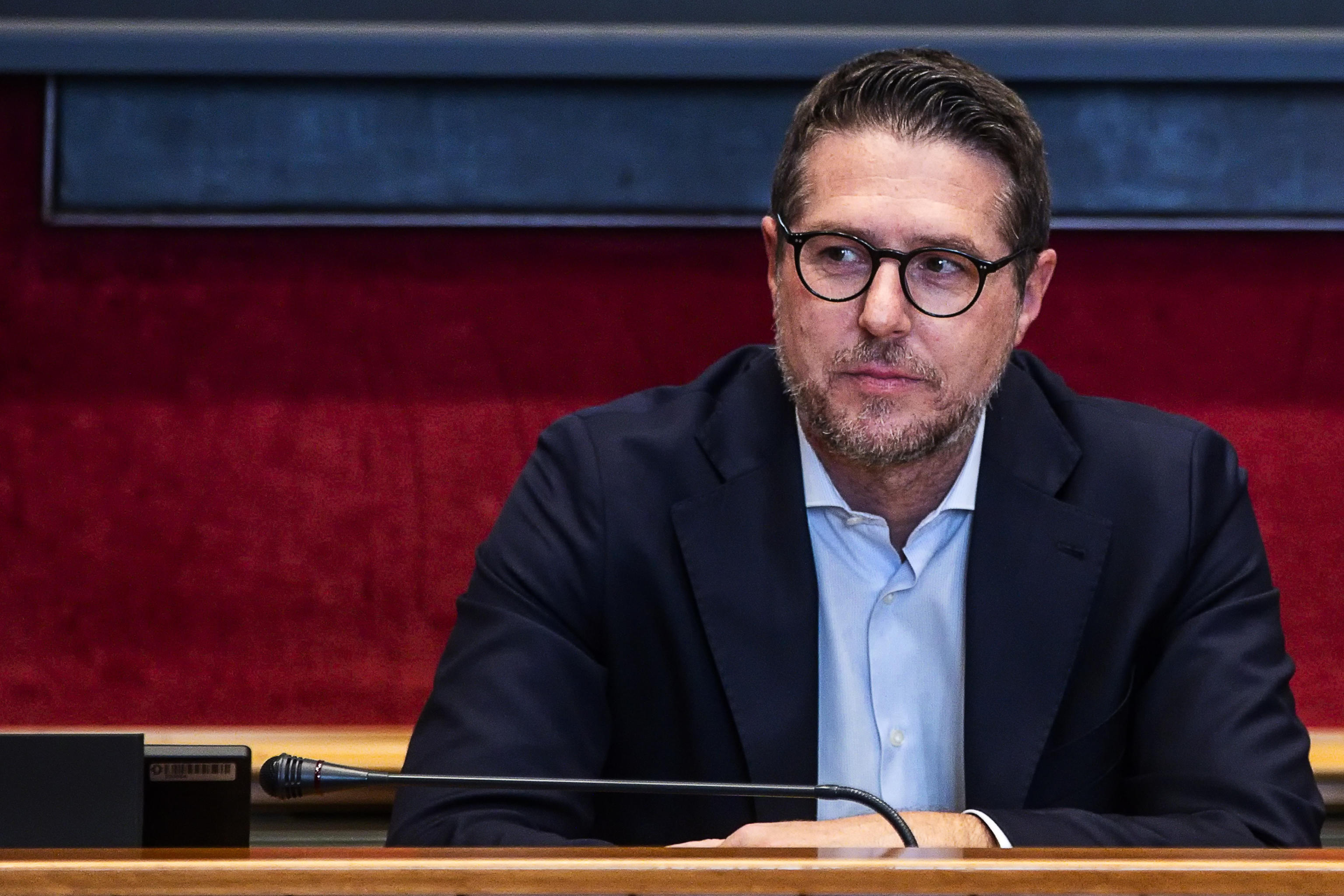 Molteni: “Meno sbarchi grazie a cooperazione internazionale”