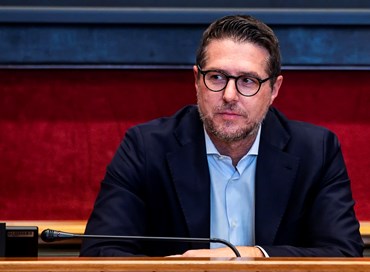 Molteni: “Meno sbarchi grazie a cooperazione internazionale”