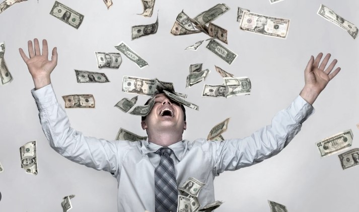 L’eruzione cutanea