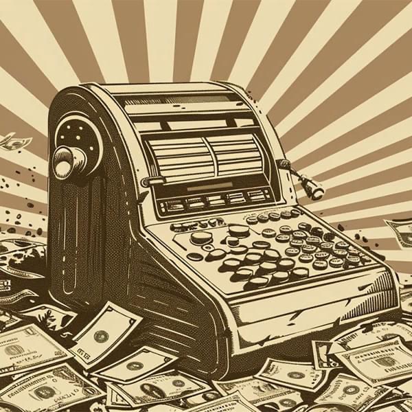 I conti in ordine sono la prima riforma