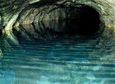 Viaggio della salute ai confini dell’Italia