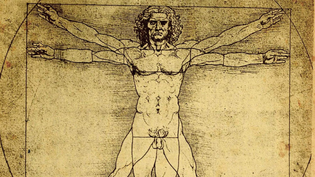 Ritornare all’uomo e all’economia reale