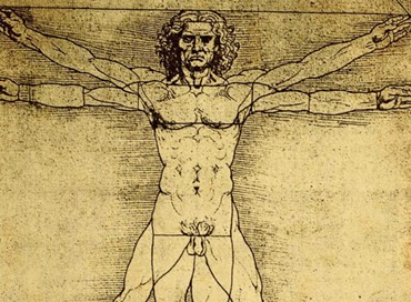 Ritornare all’uomo e all’economia reale