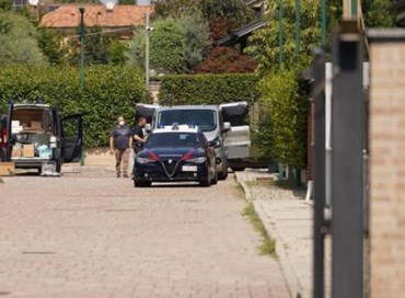 Strage di Paderno Dugnano: inferno dantesco tra dubbi e domande