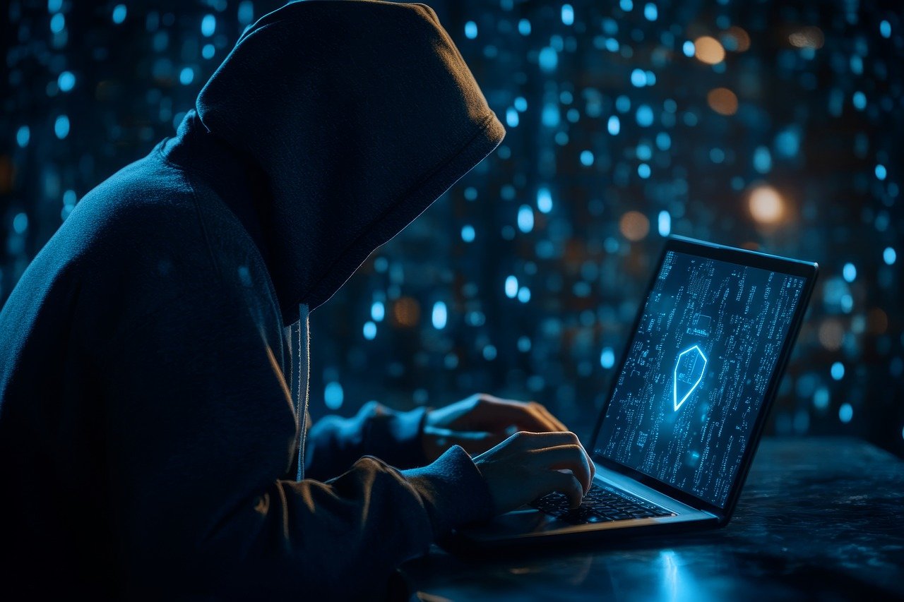 Voldemort, il malware che si “traveste” da Agenzia delle Entrate