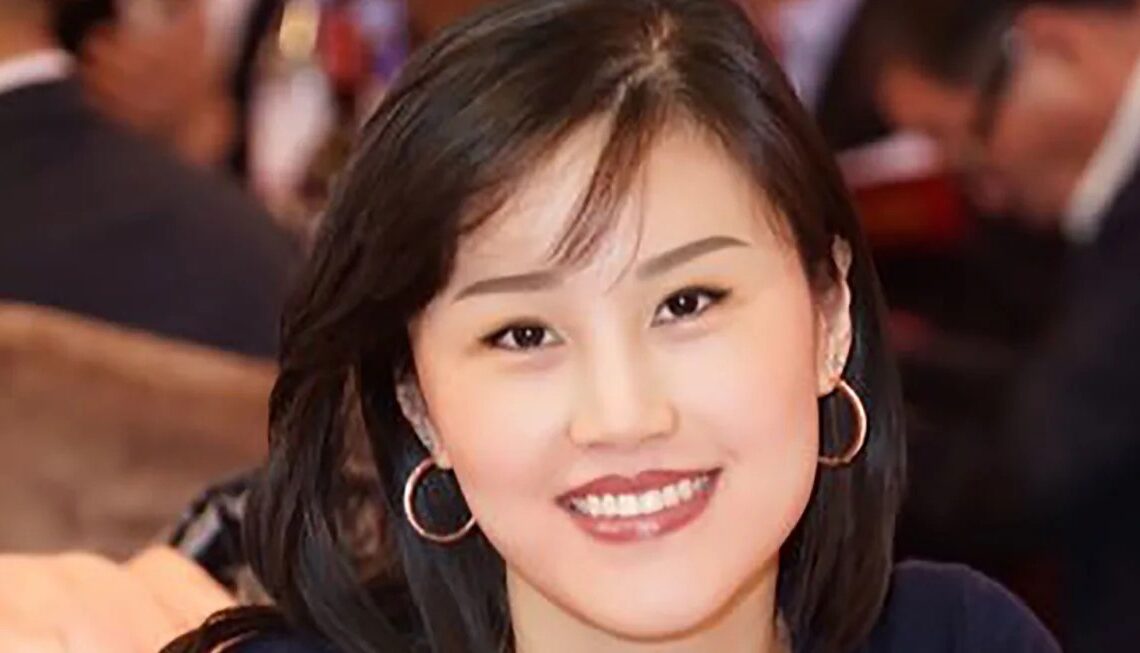 Arrestata un’ex assistente del governatore di New York, era una spia cinese