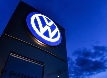 Cause e conseguenze del crollo di Volkswagen