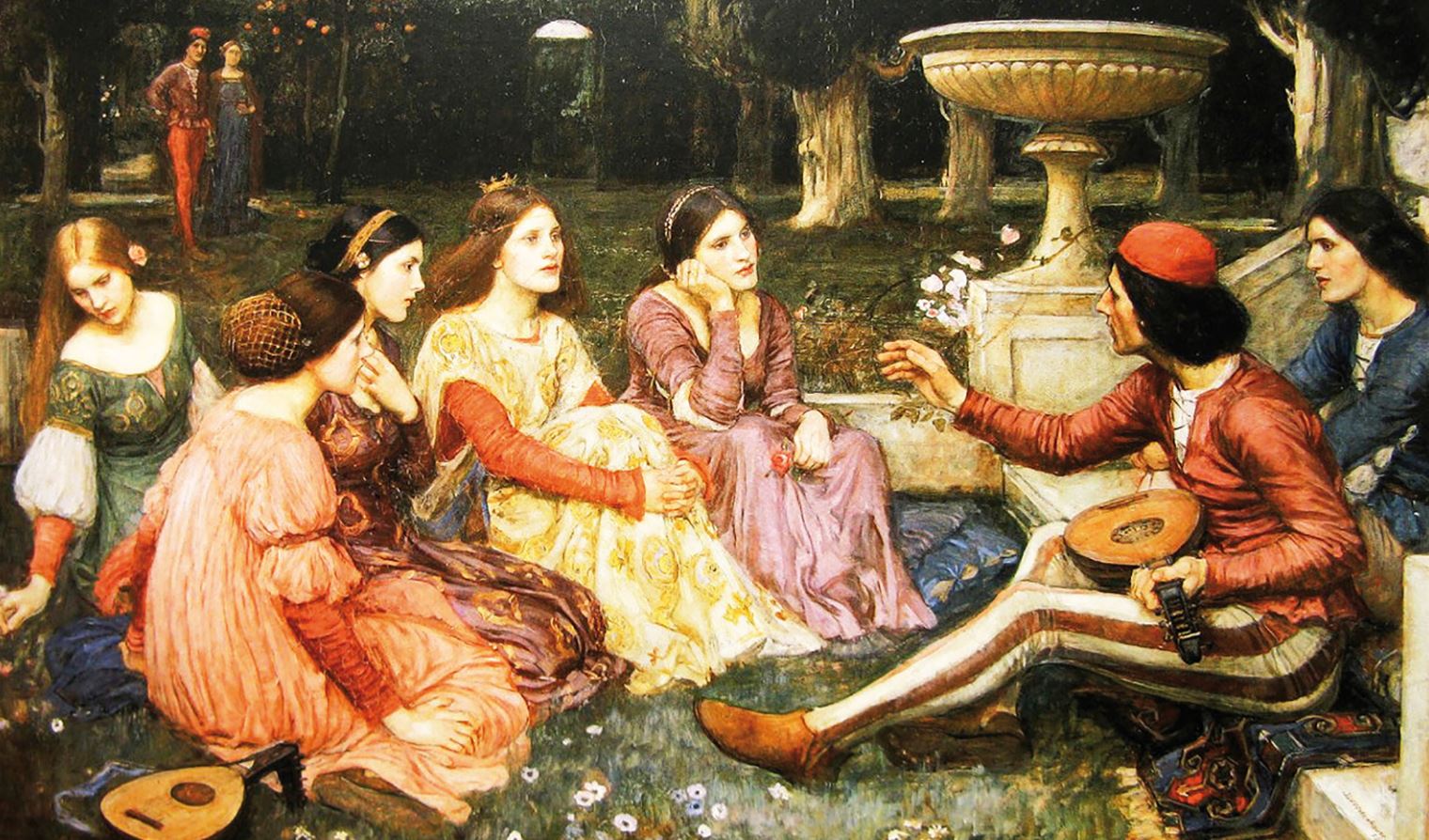 Fai una cosa e ne sbagli due