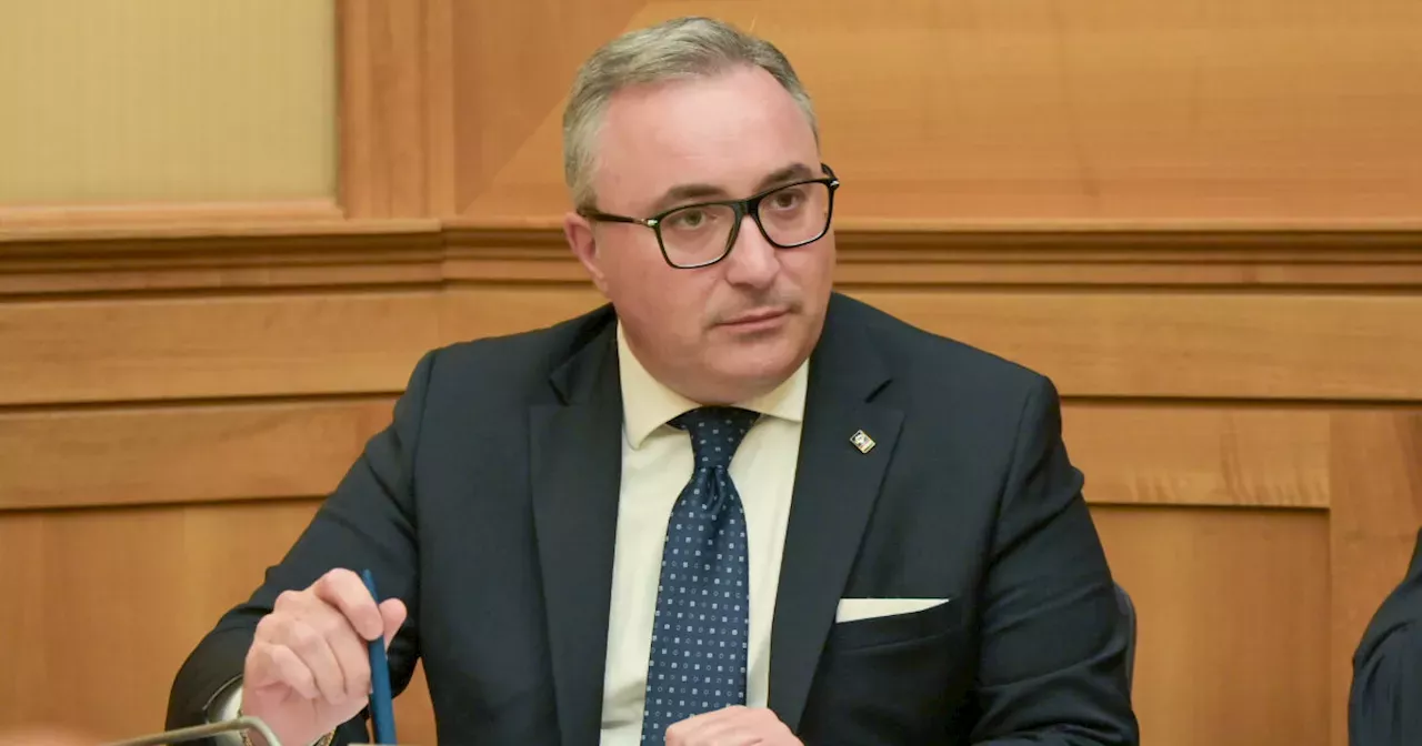 L’eruzione cutanea