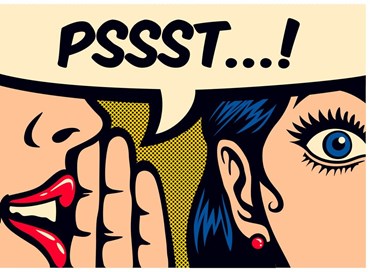 Gossip, falso moralismo e incubi reali