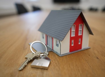 Crisi immobiliare in Italia: opportunità o problema?