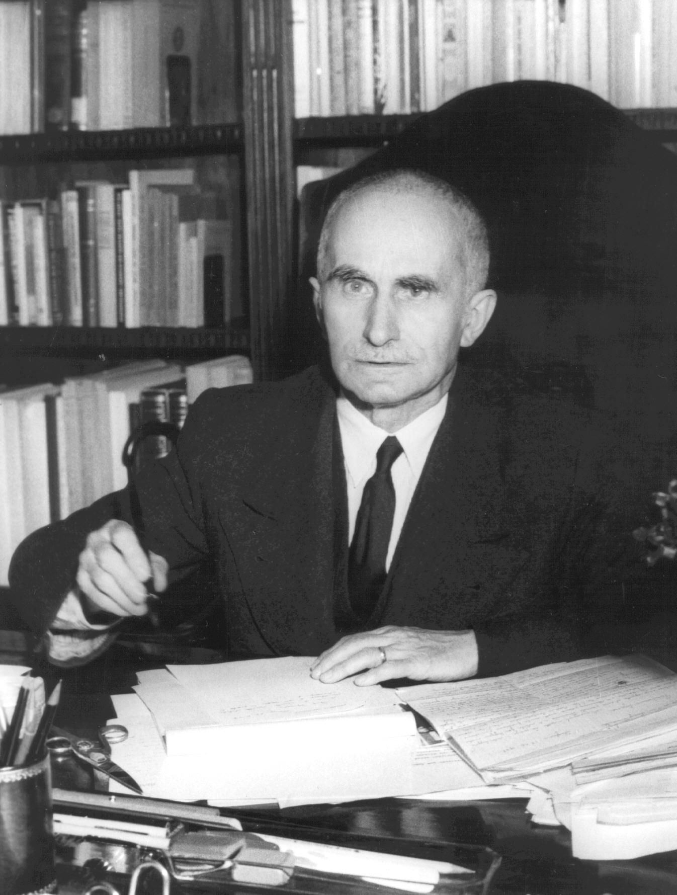 Educazione civica o manipolazione di Stato?