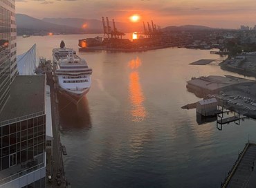 Vancouver: la città delle imprese e delle startup che guarda all’Italia