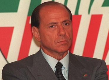 Gennaro ha fatto la cosa giusta