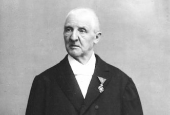 Per Anton Bruckner, tra religione e arte