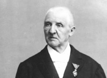 Per Anton Bruckner, tra religione e arte