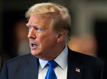 La politica economica di Donald Trump: opportunità e direzioni future