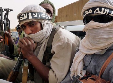 Sahel: guerra tra golpisti e ribelli