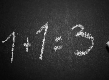 La scienza conferma: gli studenti hanno paura della matematica