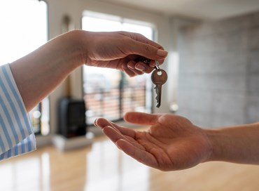 Il controllo degli affitti, una storia infinita di fallimenti