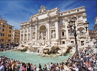 Pagare per ammirare: quando il turismo diventa un privilegio