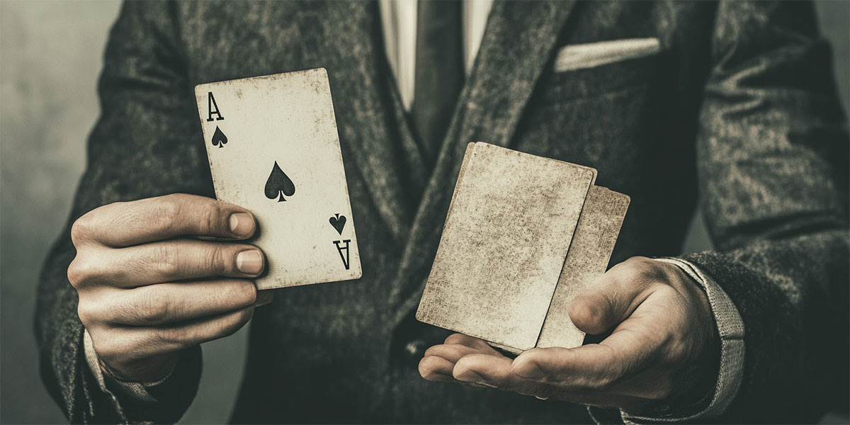 Poste Energia, no all’abrogazione delle norme antitrust