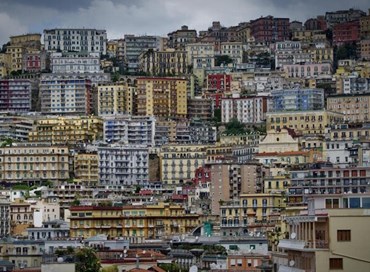 La crociata contro la rendita: un pericolo per l’economia e la libertà