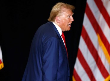 Secondo attentato a Trump, a due mesi dal primo