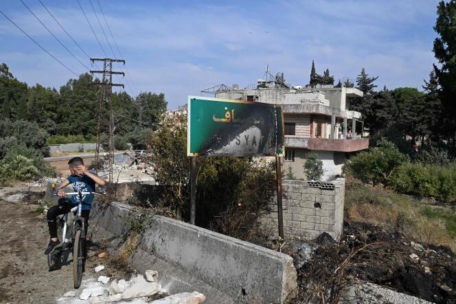 Israele sabota fabbrica di armi in Siria