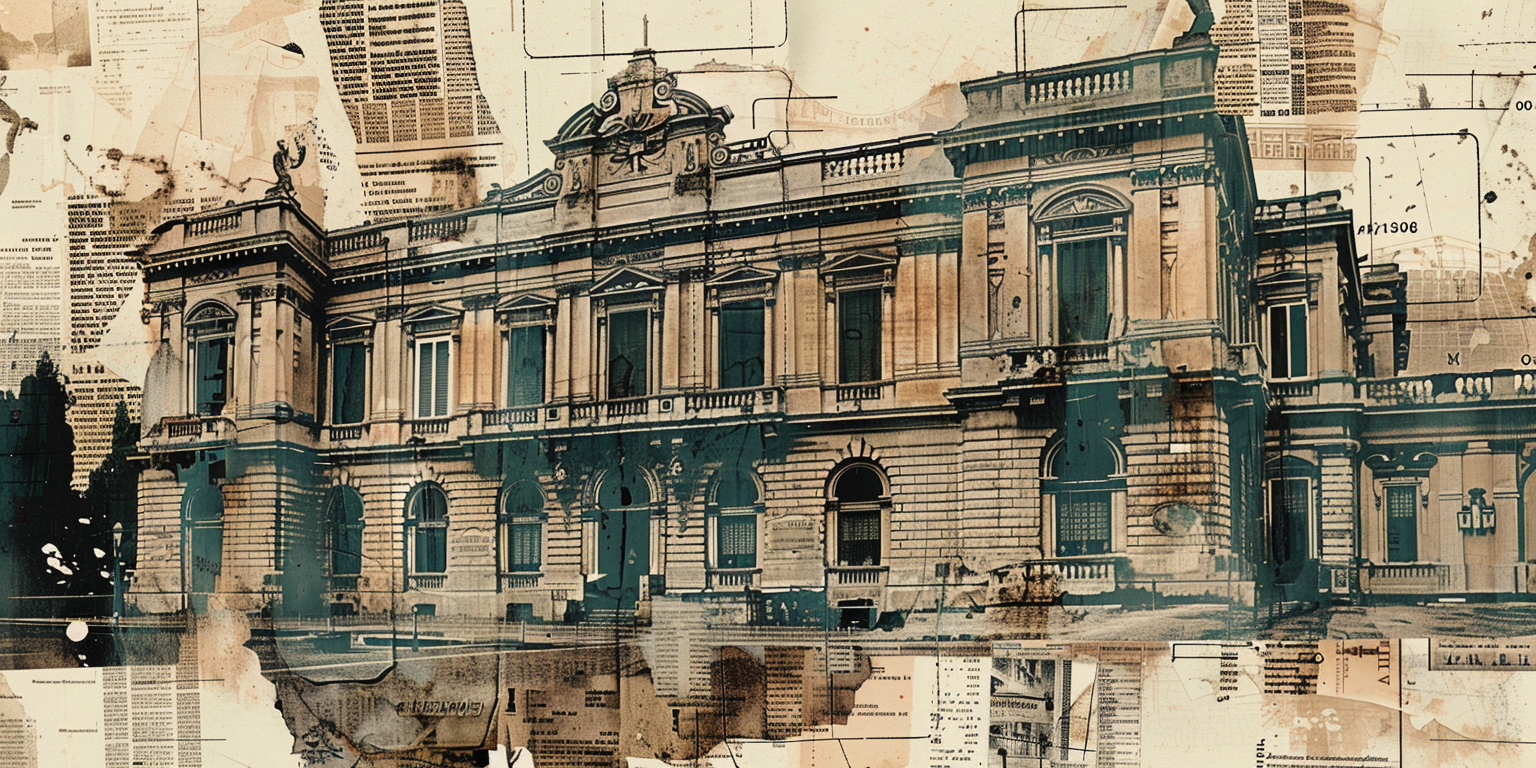 Premierato all’italiana, le ragioni e i limiti di una riforma costituzionale