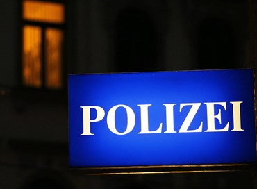 Colonia, continuano le esplosioni: la seconda in tre giorni