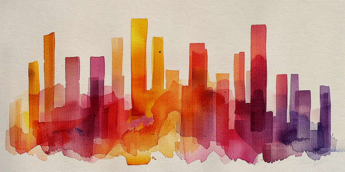 L’indice della libertà economica nelle città italiane