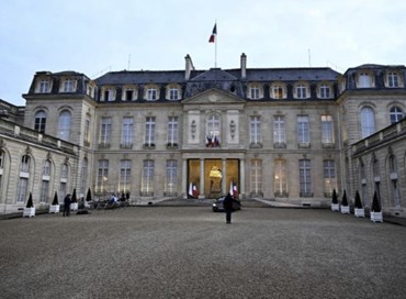 Francia: nessun estremista all’Eliseo