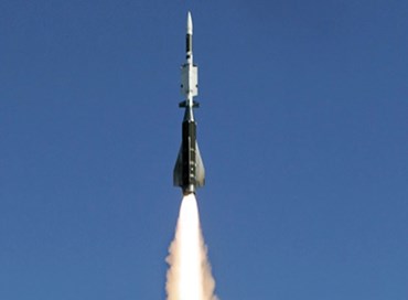 Kilometri e missili: verso una guerra Nato-Russia?