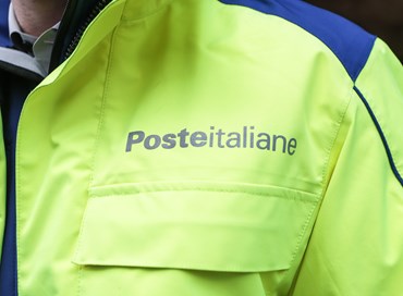 Governo: via libera alla privatizzazione di Poste Italiane
