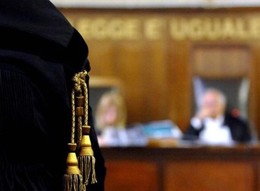 Il caso del Tribunale di Firenze e le ombre sul sistema penale