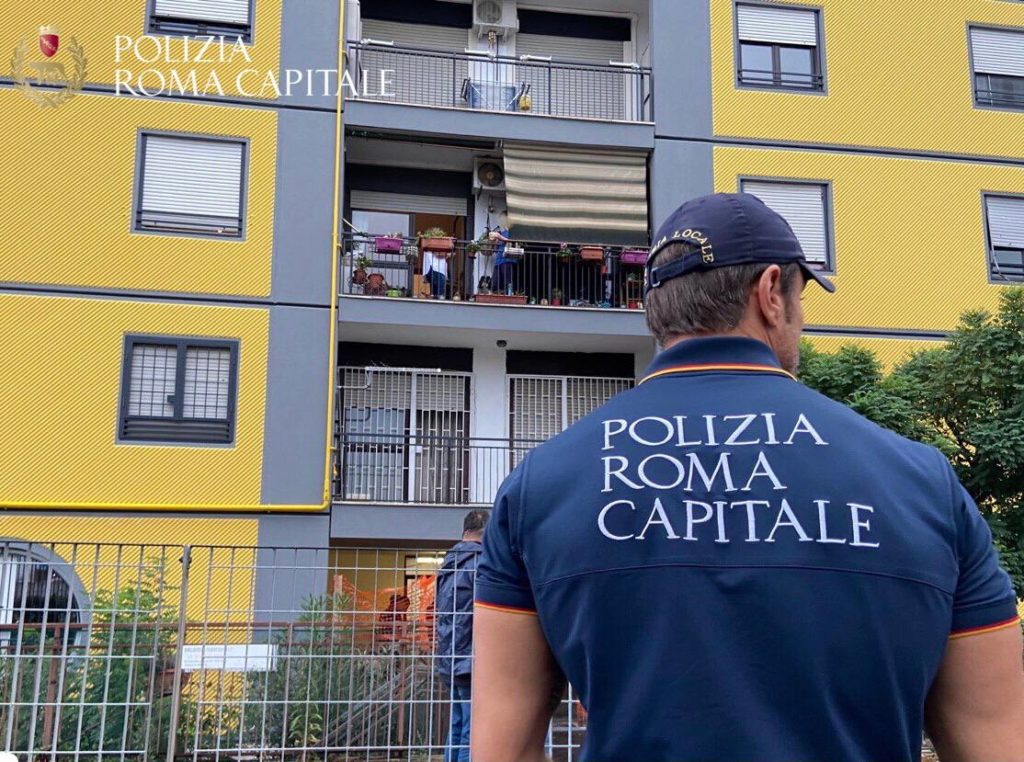 La proprietà torna al centro: nuove regole contro gli abusi