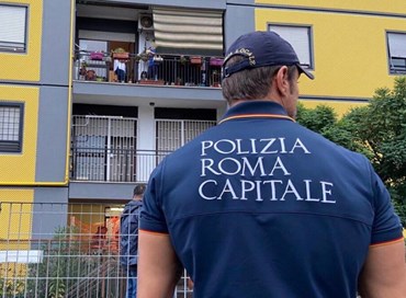 La proprietà torna al centro: nuove regole contro gli abusi