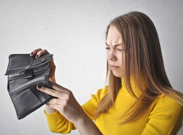 L’Italia non è più un Paese di risparmiatori?
