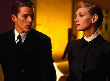 “Gattaca”: la distopia genetica che sfida la libertà individuale