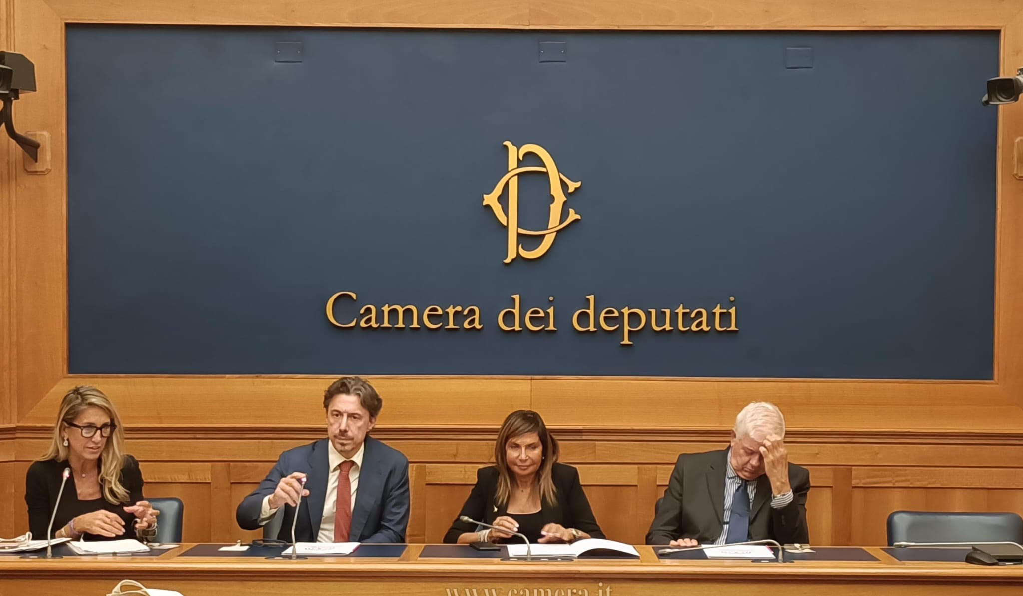 Salute: servono informazione corretta, prevenzione e diminuzione delle disuguaglianze