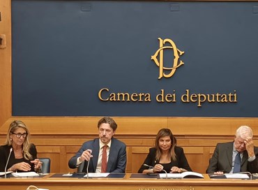 Salute: servono informazione corretta, prevenzione e diminuzione delle disuguaglianze