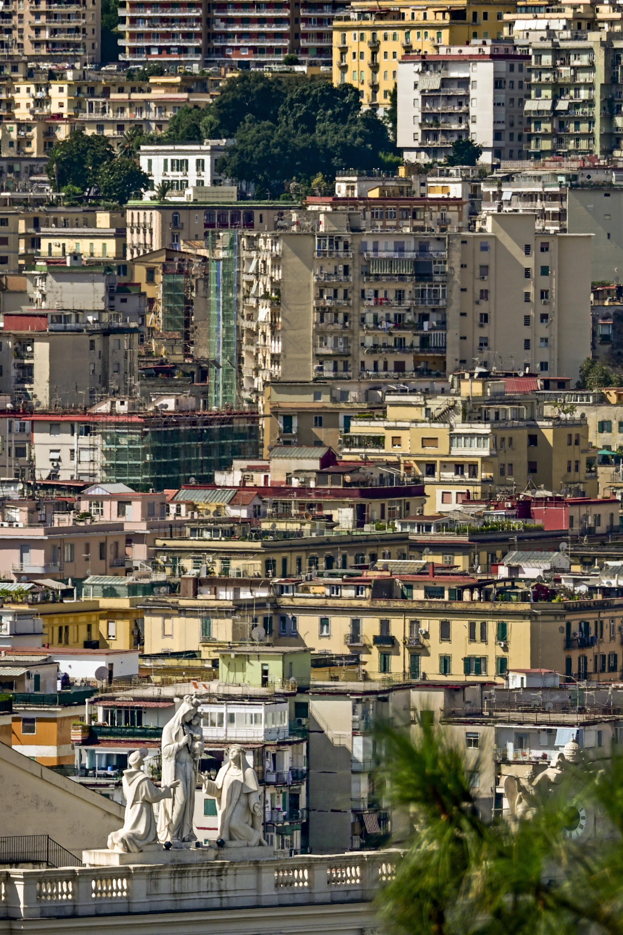 Immobiliare: quale futuro?