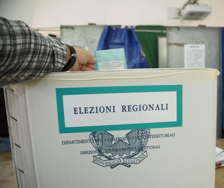 La posta in gioco con le prossime elezioni regionali
