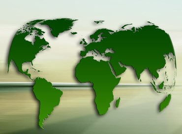 Se lo dice la scienzah