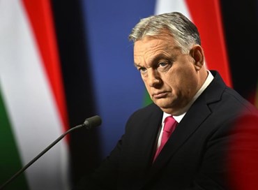 Gas russo: due pesi e due misure