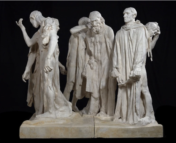 Il corpo-soggetto: un paradigma liberale/25