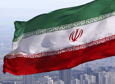 Gli accordi di Abramo e l’Iran