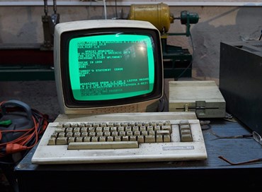Commodore 64, la tecnologia “cult” che potrebbe tornare più forte